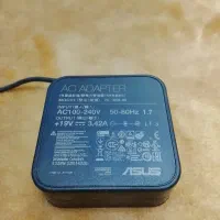 شارژر لپ تاپ ASUS