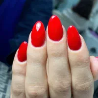 تخفیف خدمات ناخن