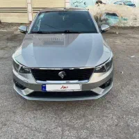 تارا V1P مدل 1404
