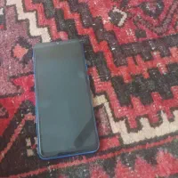 گوشی
