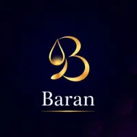 چرخکار راسته دوز و زیگزال دوز تریکو