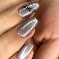 اجاره میز ناخن و‌ مژه و کراتین