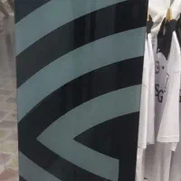گیت ضدسرقت