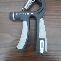قیچی مچ