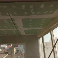 جذب کناف‌کار (ماهر و نیمه‌ماهروساده) در رشت