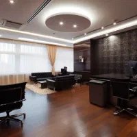 اوایل-اقبال-لاهوری-ویلایی-دربست-250متر