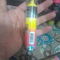 ویپ ۴هزارپانصد پاف