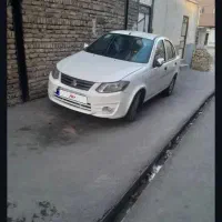 ساینا مدل 98 بدون رنگ