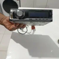 ضبط پایونر حرفه ای
