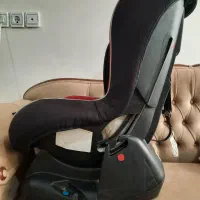 صندلی ماشین کودک، مارک  معروف Good baby