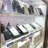 خرید فوری گوشی شما با بهترین قیمت