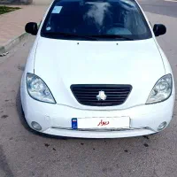 تیبا2مدل1400