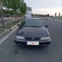 زانتیا