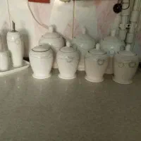 پاسماوری