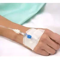 تزریقات سیار