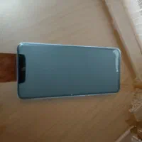 NOTE 11 PRO PLUS 256