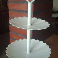 شیرینی خوری