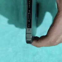 iphone 13promax zaa|موبایل|اصفهان, گلزار|دیوار