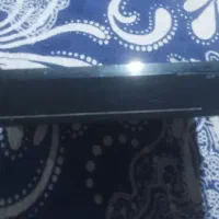 دستگاه دوربین مداربسته