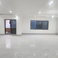 فروش تک //واحد// محدوده ی خیابان سعدی