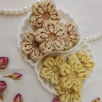 حبه شربتی