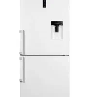 یخچال فریزر پاکشوما کمبی