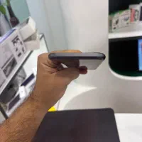 iPhone 11 normal|موبایل|کرج, اتحاد|دیوار