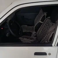پراید وانت