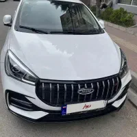 اریزو 5fl مدل ۱۴۰۴