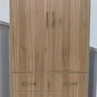 کمد لباس