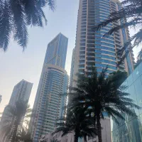 تور جهانگردی تیر،مرداد