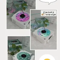 گجت های خاص|کلکسیون و سرگرمی|نسیم‌شهر, |دیوار