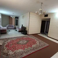 آپارتمان-سه-خوابه-140متری