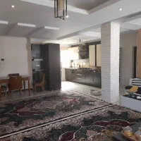 آپارتمان-در-شهرجدیدهشتگرد