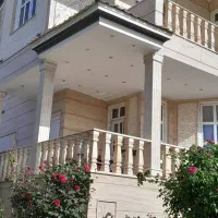 فــروش-ویلای-دوبلکـس-شهرکی-در-مهــرآباد