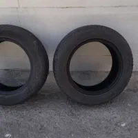 لاستیک تیبا