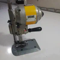 قیچی برقی 5دایانگ