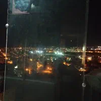 شیشه سکوریت