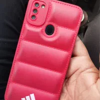 Samsung a11|موبایل|اقبالیه, |دیوار
