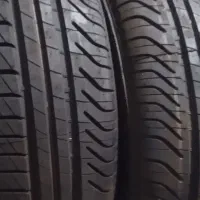 لاستیک گلدستون دولتی سایز۱۵
