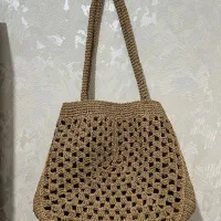 کیف رافیا