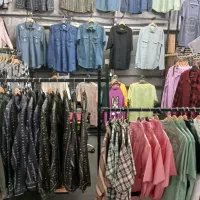 استخدام فروشنده