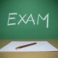 تدریس خصوص فیزیک دبیرستان و ریاضیات