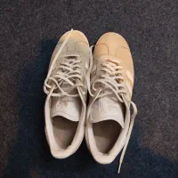 کتونی ادیداس Gazelle اورجینال