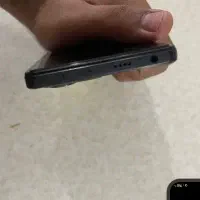 poco x5 5g|موبایل|کرج, عظیمیه|دیوار