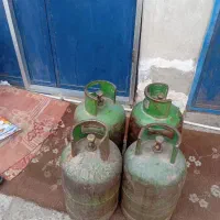 4تا کسپول الیاس