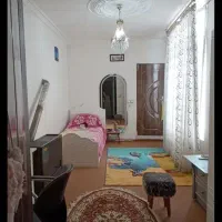 منزل مسکونی