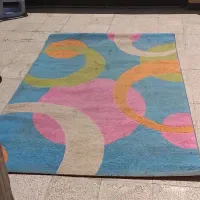 فرش قالیچه