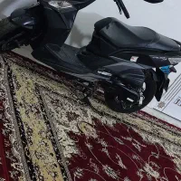 گلکسی جی 200 تمیز