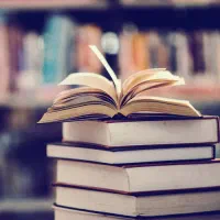 آزمون و تدریس زبان انگلیسی